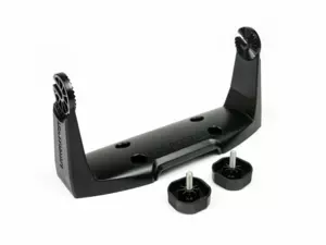 LOWRANCE HOOK REVEAL 7 SE SONDOU HDI 83/200 KHZ