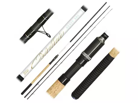 SENSAS OSTELLATO Waggler