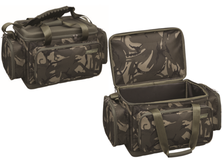 STARBAITS CAM Concept Carry All Standard (cestovní taška)