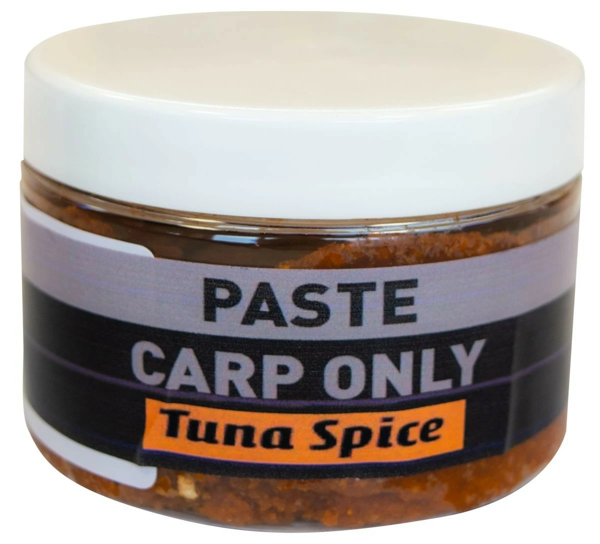 CARP ONLY TUNA SPICE PASTA 150G 🎣 Na Soutoku