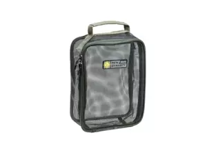 MIVARDI Vak na boilies New Dynasty M