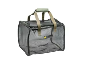 MIVARDI Vak na boilies New Dynasty XL