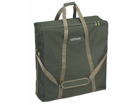 MIVARDI Transportní taška na lehátko CamoCODE / New Dynasty Air8