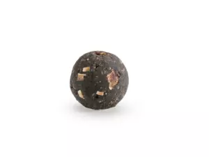 MIVARDI Rapid Champion Platinum - Crazy Liver 950 gr 16 mm