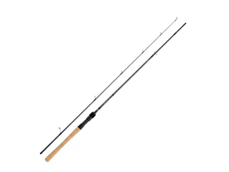 Daiwa Prorex S VÝPRODEJ