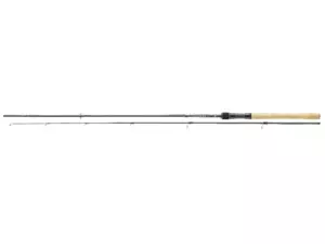 Daiwa Prorex S VÝPRODEJ