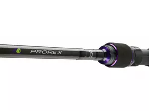 Daiwa Prorex S VÝPRODEJ