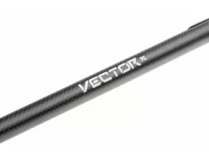 MIVARDI Prut Vector MK2 FC 3díl