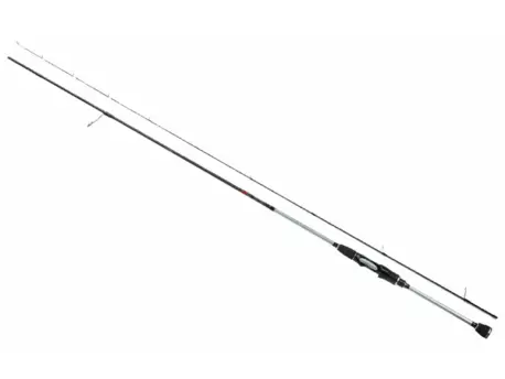 Favorite Impulse NEW IMP-762UL-T 0,6-7g 2,29m