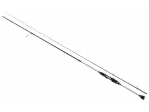 Favorite Impulse NEW IMP-762UL-T 0,6-7g 2,29m