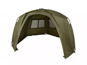 Trakker Products Trakker Brolly - Tempest Brolly 100 T