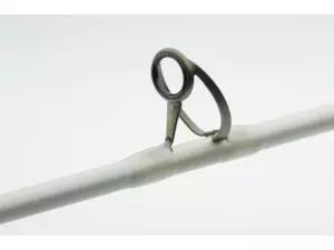 MADCAT WHITE X-TAAZ FAR OUT