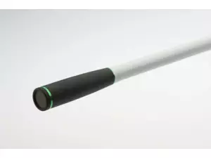 MADCAT WHITE X-TAAZ FAR OUT