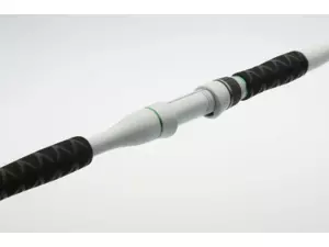 MADCAT WHITE X-TAAZ FAR OUT