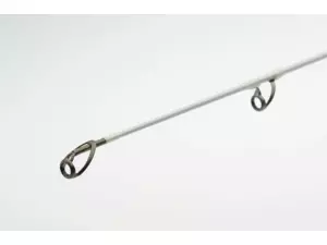 MADCAT WHITE X-TAAZ FAR OUT