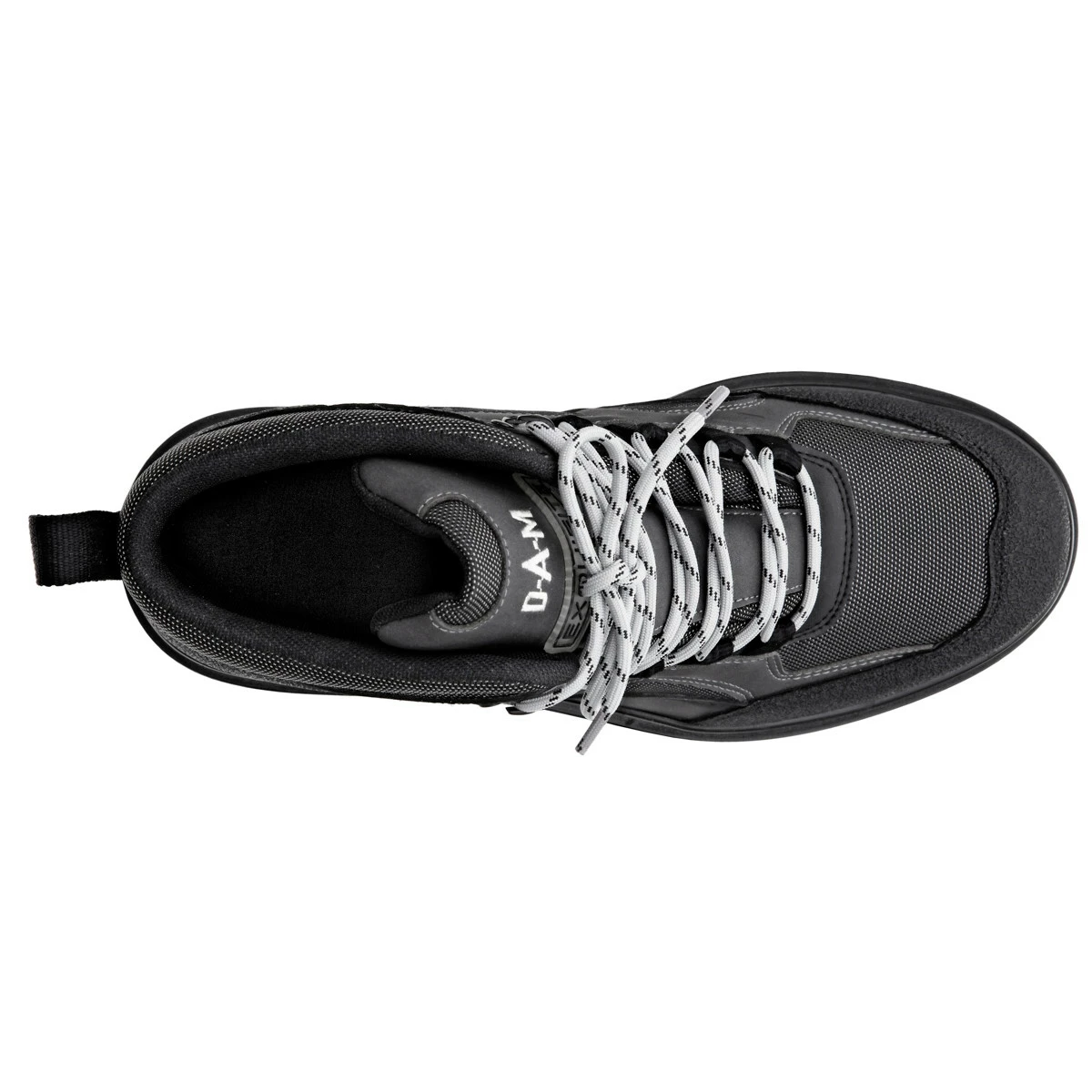 DAM EXQUISITE G2 WADING SHOES VÝPRODEJ