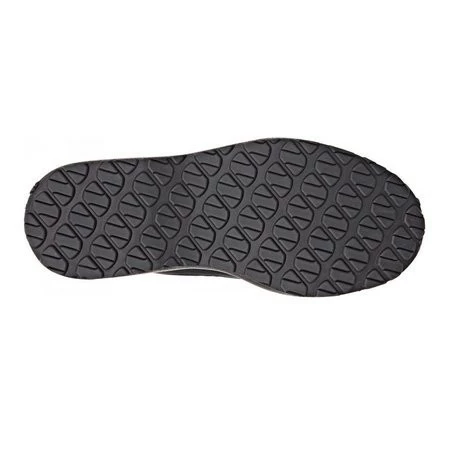 DAM EXQUISITE G2 WADING SHOES VÝPRODEJ