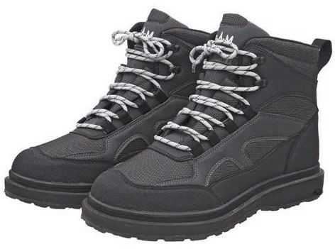 DAM EXQUISITE G2 WADING SHOES VÝPRODEJ