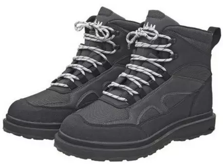 DAM EXQUISITE G2 WADING SHOES VÝPRODEJ