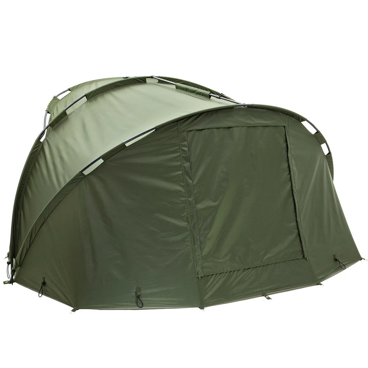 DAM bivak MAD TWO MAN DOME - TOP AKCE