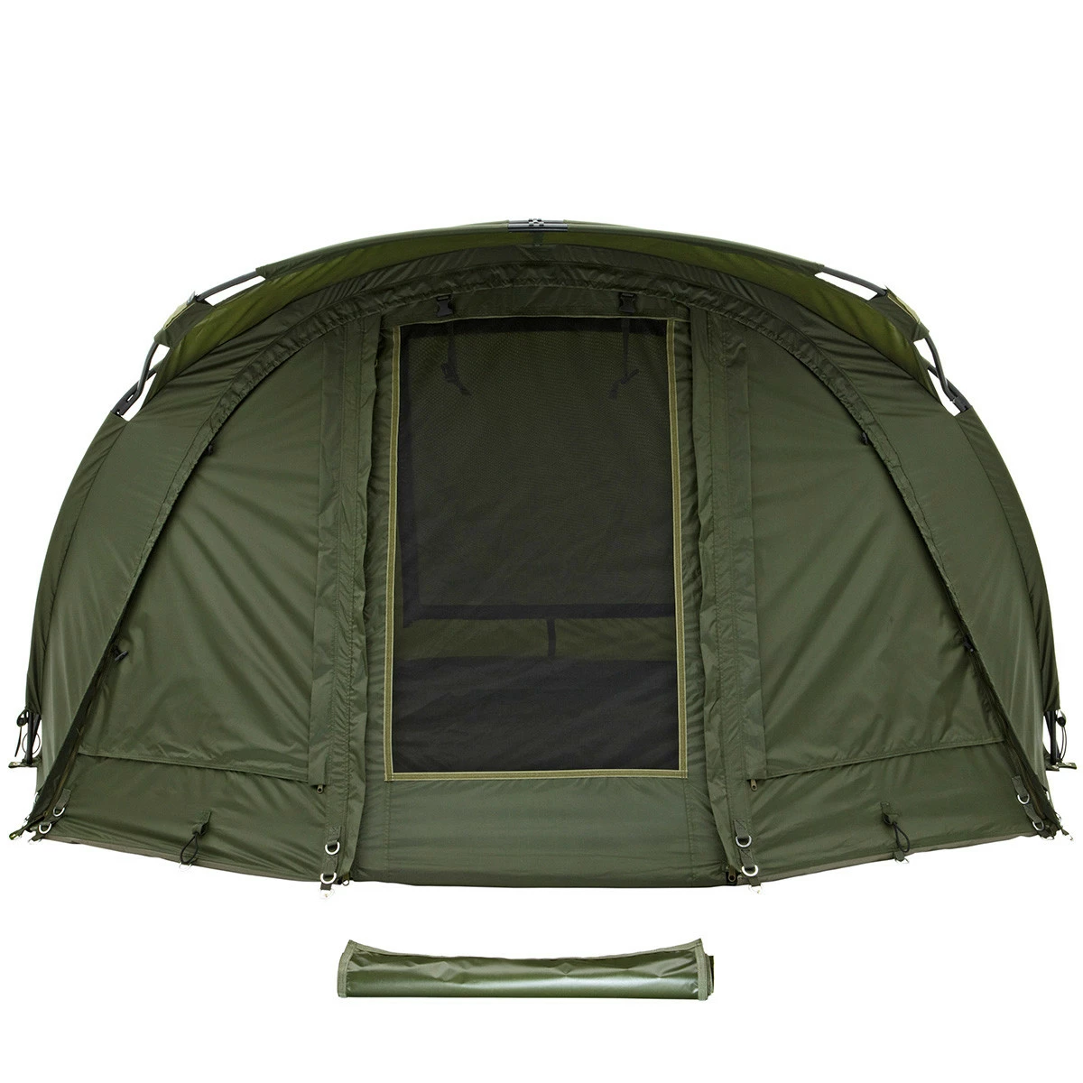 DAM bivak MAD TWO MAN DOME - TOP AKCE