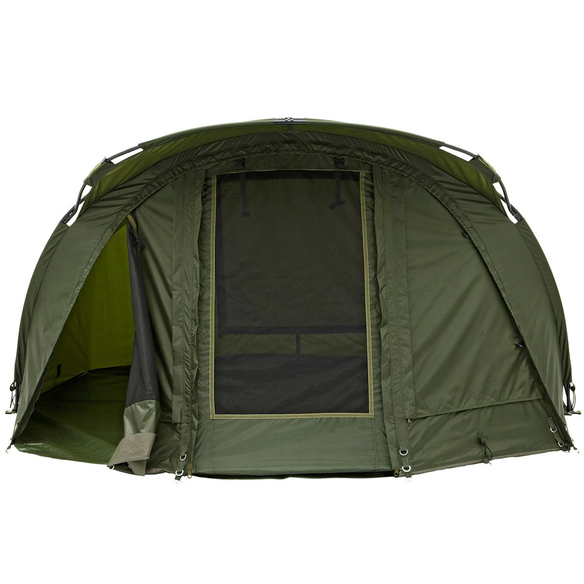 DAM bivak MAD TWO MAN DOME - TOP AKCE