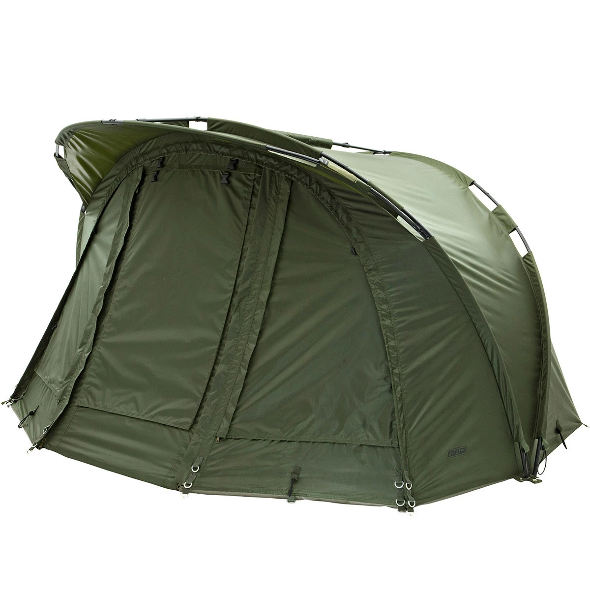 DAM bivak MAD TWO MAN DOME - TOP AKCE