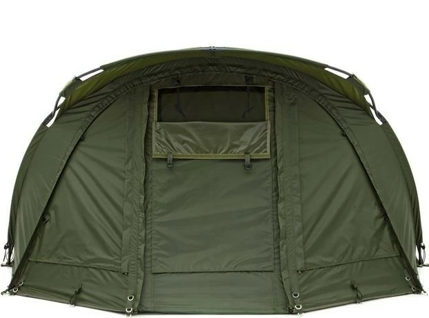 DAM bivak MAD TWO MAN DOME - TOP AKCE