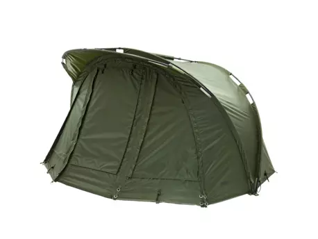 DAM bivak MAD TWO MAN DOME - TOP AKCE