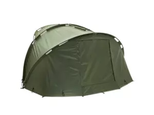 DAM bivak MAD TWO MAN DOME - TOP AKCE