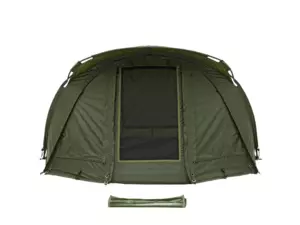 DAM bivak MAD TWO MAN DOME - TOP AKCE