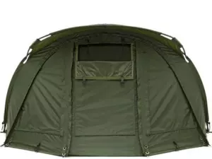 DAM bivak MAD TWO MAN DOME - TOP AKCE