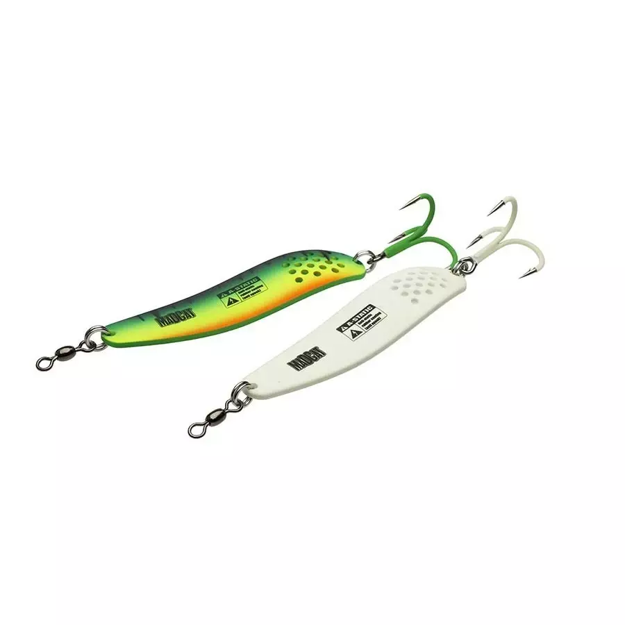 no text