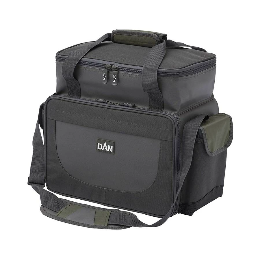 DAM TACKLE BAGS