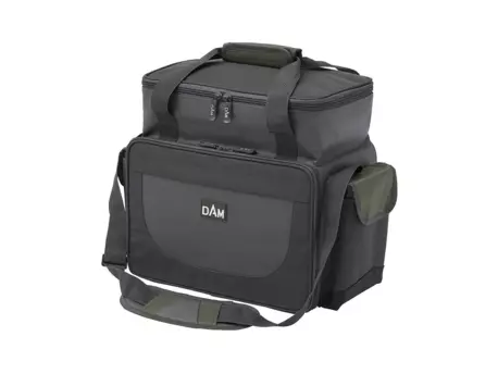DAM TACKLE BAGS