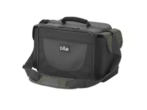 DAM TACKLE BAGS