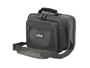 DAM TACKLE BAGS