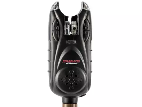 STARBAITS Signalizátor STB BITE VÝPRODEJ