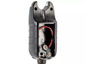 STARBAITS Signalizátor STB BITE VÝPRODEJ