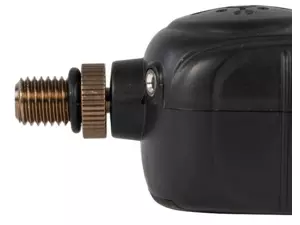 STARBAITS Signalizátor STB BITE VÝPRODEJ