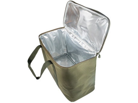 STARBAITS PRO Cooler Bag XL