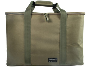 STARBAITS PRO Cooler Bag XL