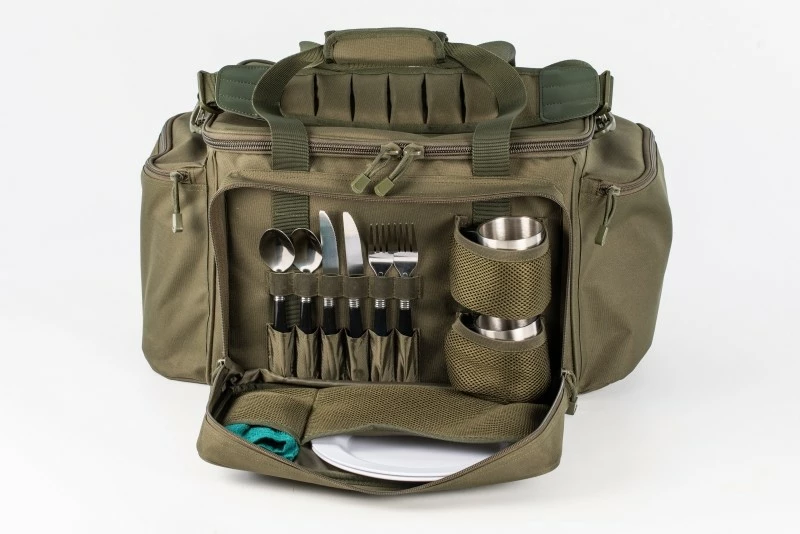 STARBAITS PRO Food Bag