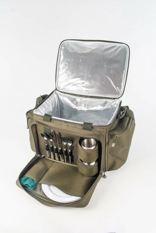 STARBAITS PRO Food Bag