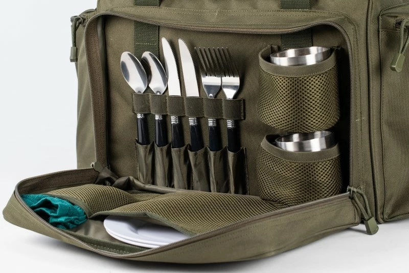 STARBAITS PRO Food Bag