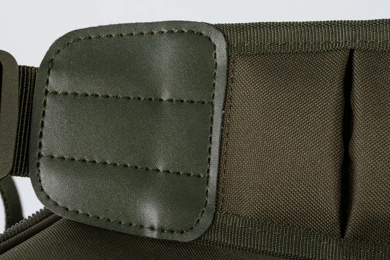 STARBAITS PRO Food Bag