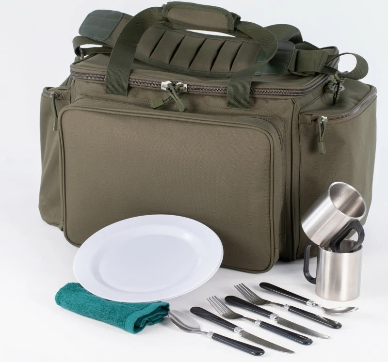 STARBAITS PRO Food Bag