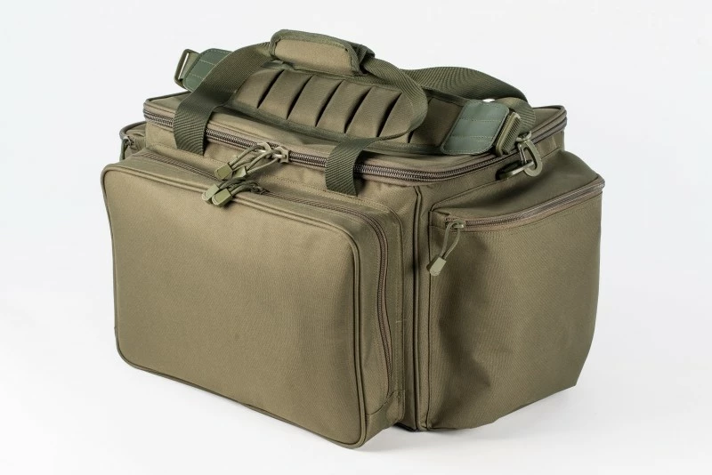 STARBAITS PRO Food Bag