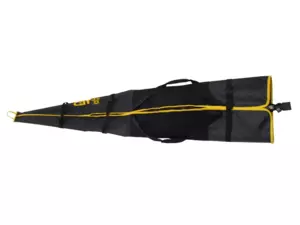 BLACK CAT Obal na pruty GUARD