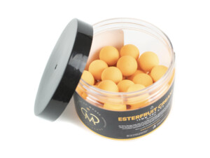 CC Moore Elite pop-up - Elite Esterfruit Cream 14mm 35ks